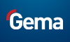 Gema Powder Coating