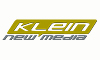 Klein New Media