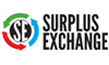 Surplus Exchange