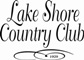 Lake Shore Country Club (Erie PA)