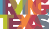 Irving Convention and Visitors Bureau