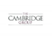 The Cambridge Group