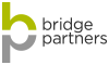 Bridge Partners Consulting