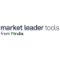 Market Leader Inc.