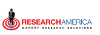 Research America, Inc.