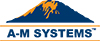 A-M Systems, LLC