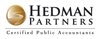 Hedman Partners