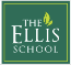 The Ellis School