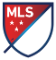 Major League Soccer