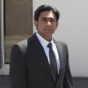 Omar Uddin