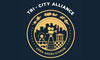Tri City Alliance