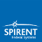 Spirent Federal Systems