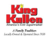 King Kullen