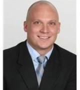 Brian Pfeifer