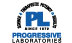 Progressive Laboratories, Inc.