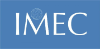 IMEC America