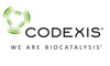 Codexis, Inc.