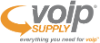 VoIP Supply