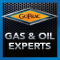 GoFrac LLC