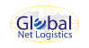 Global Net Logistics