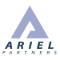 Ariel Partners