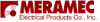 Meramec Electrical Products