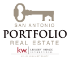 San Antonio Portfolio Real Estate