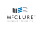 McClure Engineering Company