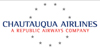 Chautauqua Airlines