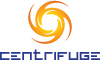 Centrifuge Brand Marketing, Inc.