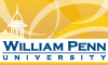 William Penn University