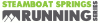 Steamboat Springs Running Series