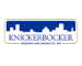 Knickerbocker Roofing and Paving Co, Inc