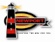 Newport Audio Video & Electrical