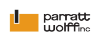 Parratt-Wolff, Inc.