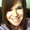 Rebecca Crawford