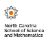 North Carolina School of Science and Mathematics