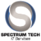 Spectrum Tech IT Solutions, Inc.