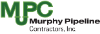 Murphy Pipeline Contractors