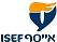 ISEF Foundation