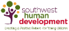 Southwest Human Development