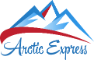 Arctic Express