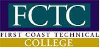 First Coast Technical College