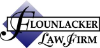 Flounlacker Law Firm (PensacolaPropertyLaw.com)