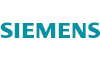 Siemens Energy