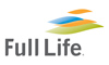 Full Life Care