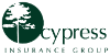 Cypress Insurance Group, Inc.