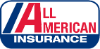 All American Insurance