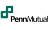 Penn Mutual