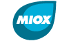 MIOX Corporation